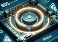 הסודות של SSDs עם Phison: איך להימנע בעיות עד העדכון!