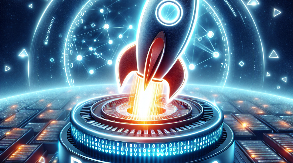 הכל על Proxmox 9.0: תומך ב-SAN ולא רק! 🚀