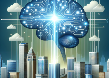 מדריך לעסקים: מדוע ולמה חובה להגדיר מדיניות AI בארגון