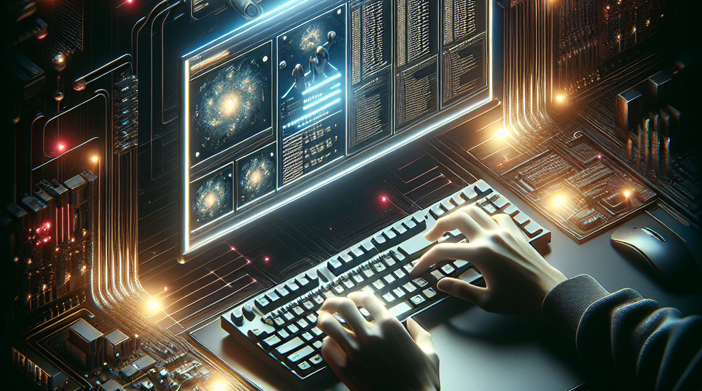 האמת על VMware: איך להתקין ולנהל רכיבי Compute!