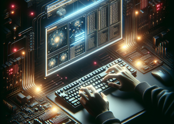 האמת על VMware: איך להתקין ולנהל רכיבי Compute!