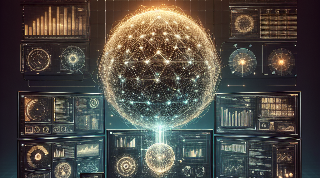 המדריך ל: סודות שיפור ביצועי VM עם vSphere 8.0!