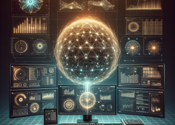 המדריך ל: סודות שיפור ביצועי VM עם vSphere 8.0!