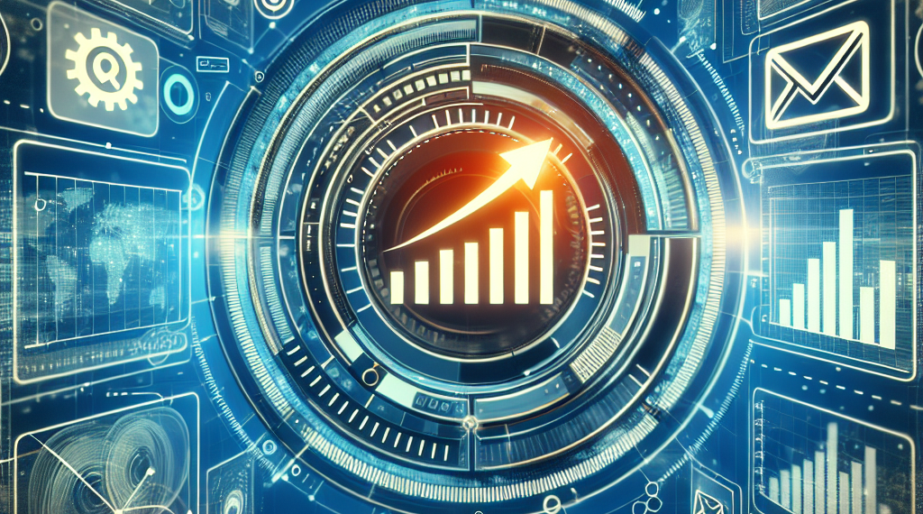 הכל על שיווק במייל ב-2025: האמת המפתיעה על ROI!