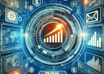 הכל על שיווק במייל ב-2025: האמת המפתיעה על ROI!