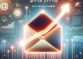 המדריך להצלחה בשיווק במייל: מה שצריך לדעת! 📧✨