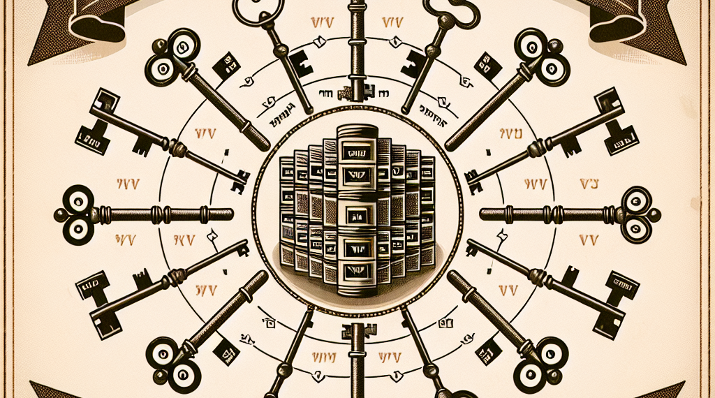 הכל על גרסאות VMware vSphere הנתמכות ב-Veeam Backup!