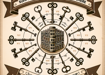 הכל על גרסאות VMware vSphere הנתמכות ב-Veeam Backup!