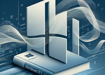 הכל על Windows 11 Build 26200: תכונות חדשות ושיפורים שכדאי להכיר