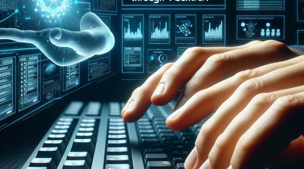 המדריך לניהול מכונה וירטואלית דרך vCenter!