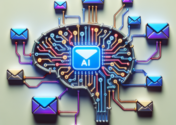 המדריך לטריקים הכי חכמים בשיווק במייל עם AI!