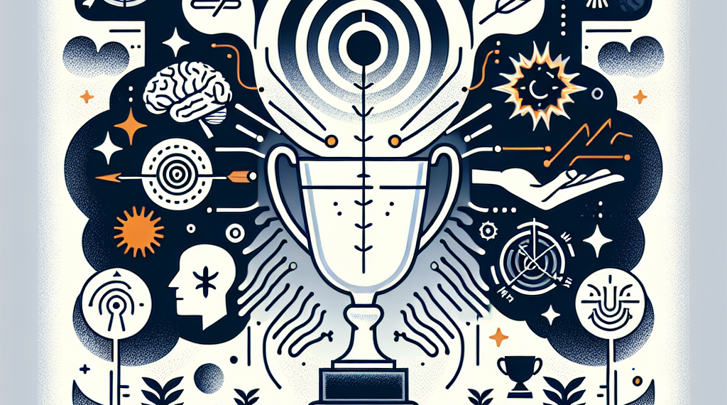 המדריך להצלחה: איך להעביר את ה-ESP שלך בקלות!