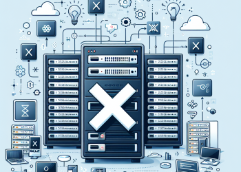 איך להסיר את ה-Ceph datastore בפרוקסים בקלות! 💥