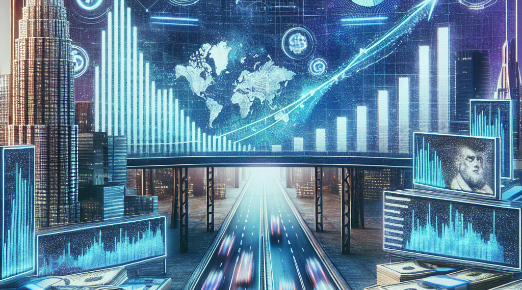 האמת על טרנדים שישפיעו על תקציבי פרסום ב-2025