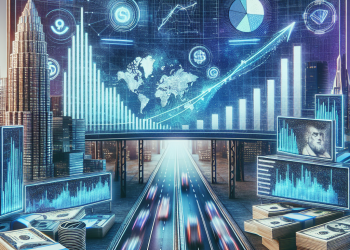 האמת על טרנדים שישפיעו על תקציבי פרסום ב-2025