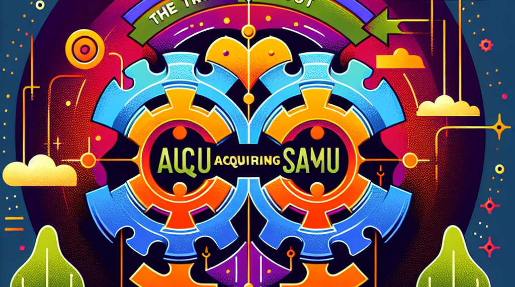 האמת על Acumera שרכשה את Scale Computing!