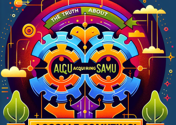 האמת על Acumera שרכשה את Scale Computing!