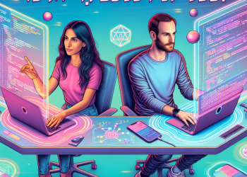 איך לבחור את הכלים הכי שווים לפיתוח Node.js ב-2025!