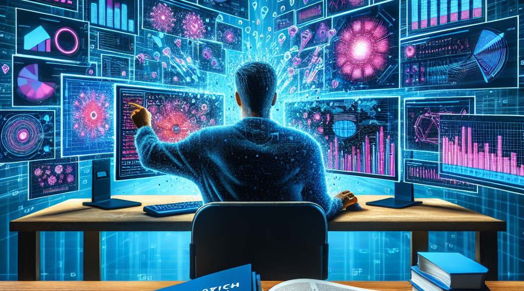 איך להתחיל עם אנליטיקה למכירות אונליין: המדריך המושלם!