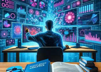 איך להתחיל עם אנליטיקה למכירות אונליין: המדריך המושלם!