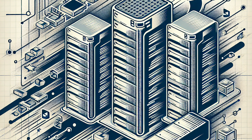 המדריך להשבתת קלאסטר Proxmox עם אחסון Ceph! 🚀