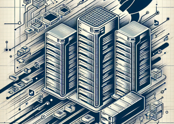 המדריך להשבתת קלאסטר Proxmox עם אחסון Ceph! 🚀