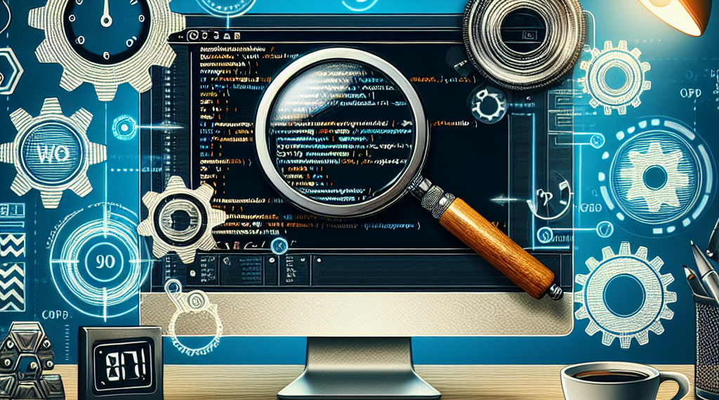 המדריך לייעול העבודה באתר ה-WP שלך – תעשה את זה נכון!