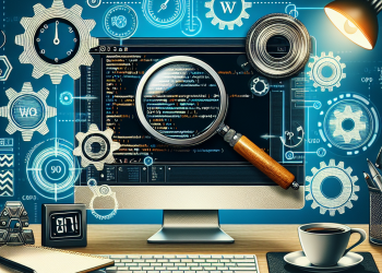 המדריך לייעול העבודה באתר ה-WP שלך – תעשה את זה נכון!