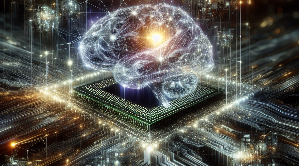 המדריך ל-GPU הכי טוב ל-AI ולמידת מכונה ב-2025!