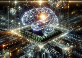 המדריך ל-GPU הכי טוב ל-AI ולמידת מכונה ב-2025!