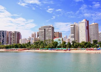 אבטחה ראשונה: כיצד שרת Jet מבטיח הגנת נתונים לעסק שלך