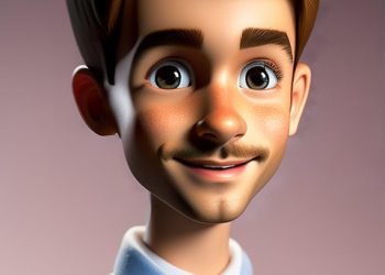 אירוח אתרים בתקציב: מה שאתה צריך לדעת לפני ההרשמה