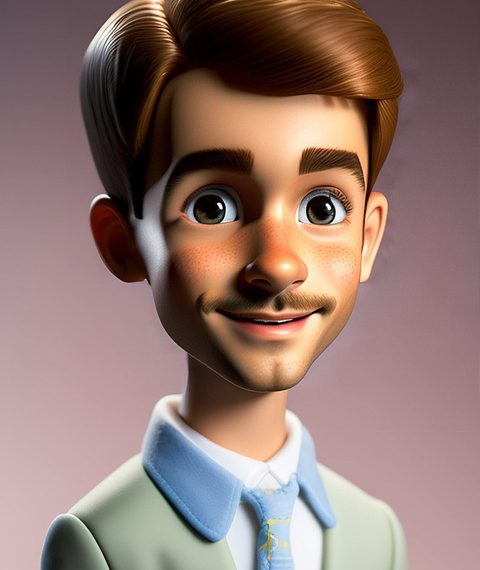 אירוח אתרים בתקציב: מה שאתה צריך לדעת לפני ההרשמה