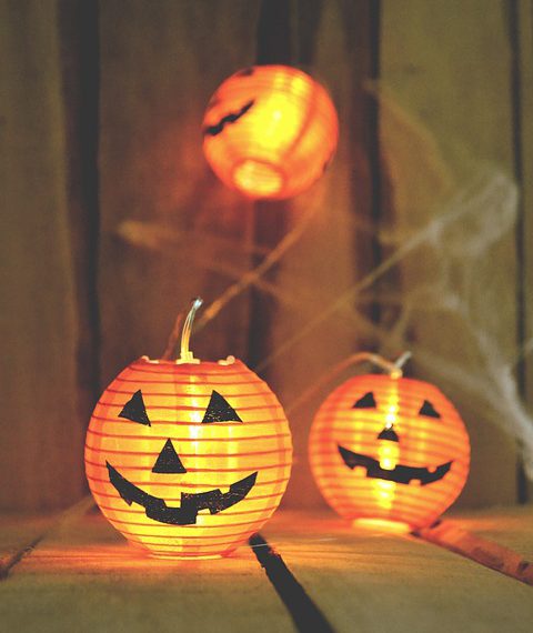 אנשים מדברים: מהו המינימום שאתה צריך מאחסון אתרים זול?