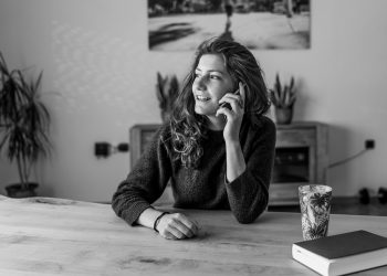 מדוע גודאדי נותר בחירה מובילה עבור בעלי עסקים קטנים בשנת 2023