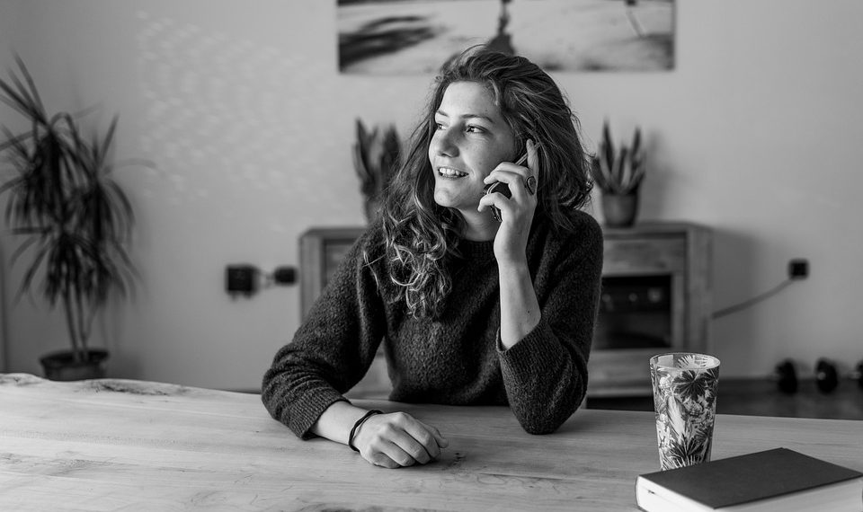 מדוע גודאדי נותר בחירה מובילה עבור בעלי עסקים קטנים בשנת 2023