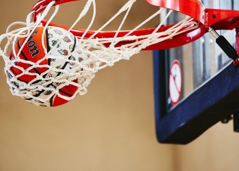 המילים שחשוב לדעת: מונחים בסיסיים באירוח אתרים לעסקים קטנים