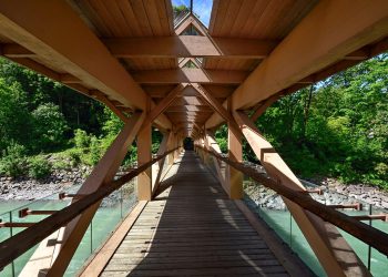 ביטול נעילת הכוח של תוכניות האירוח הייעודיות של interserver