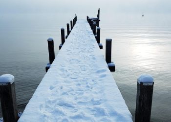 היתרונות של אירוח מותאם אישית לאתרי וורדפרס: המדריך לכל מתחיל