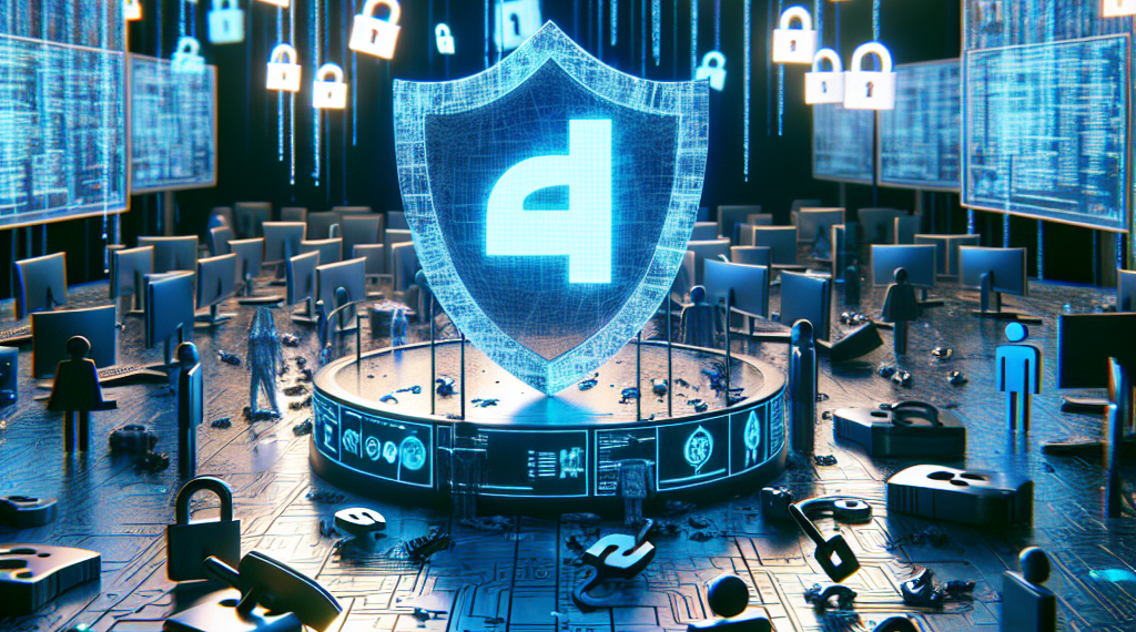 האמת על 4chan: למה הם דחו את חוק הבטיחות באינטרנט?