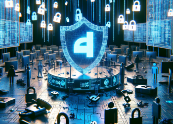 האמת על 4chan: למה הם דחו את חוק הבטיחות באינטרנט?