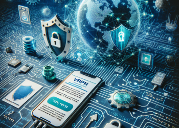 האמת על NordVPN: איך לבדוק אבטחת אפליקציות?