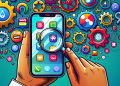 WhatsApp Business API 2026: המדריך המלא לעסקים