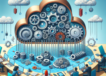 האמת על גישה מאובטחת: איך להפחית חובות טכנולוגיים ב-SaaS!