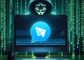 האמת על ההאקרים הווייטנאמיים שמפיצים זיהומים בטלגרם!