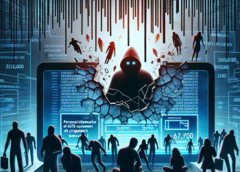 האמת על פרצת הנתונים של האארלי: מידע אישי של 66,700 לקוחות נחשף!