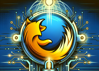 הכל על Firefox 142: סודות ה-CRLite לביטול תעודות פרטיות!