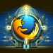 הכל על Firefox 142: סודות ה-CRLite לביטול תעודות פרטיות!