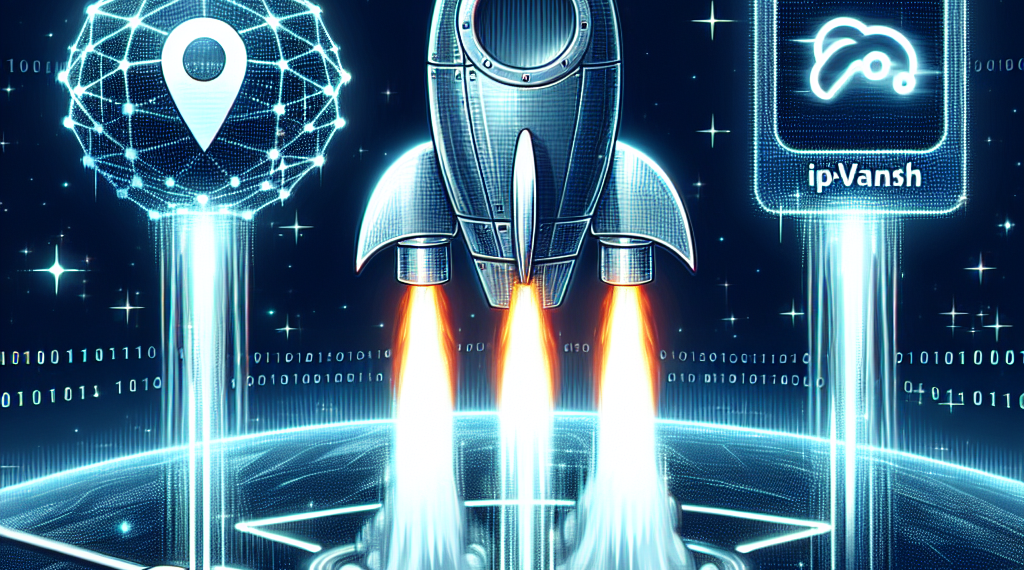 הכל על OpenVPN באפליקציית IPVanish – תתחילו לטוס! 🚀