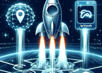 הכל על OpenVPN באפליקציית IPVanish – תתחילו לטוס! 🚀